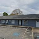 Chrisagis, Zacari DDS, dentists office located at 3532 Fairmont Pike Rd, Wheeling, WV.