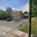 Vader Shelton, DDS, dentists office located at 420 Harper Ave NW, Lenoir, NC.