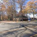 Polito, Linda M, DDS, dentists office located at 7128 Lawyers Rd, Mint Hill, NC.