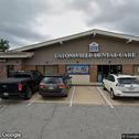 Sue-Lynn Hubbard, DDS, dentists office located at 616 Frederick Rd, Catonsville, MD.