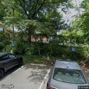 Seyed Mehdi Jafari, dentists office located at 1227 Cedars Ct, Charlottesville, VA.