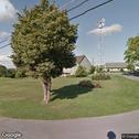 Dr. Riley Dobbins III, DDS, dentists office located at 12066 Smithfield Farm Ln, Hagerstown, MD.