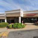 Din Lam, dentists office located at 3724 Battleground Ave Ste A, Greensboro, NC.