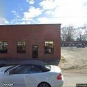 Indian Trail Dental Associates, dentists office located at 136 Indian Trail Rd N, Indian Trail, NC.