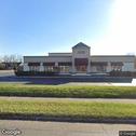 Ronald B Carmen DDS, dentists office located at 5225 E Main St, Columbus, OH.