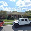 Richard L Taliaferro DDS, dentists office located at 80 W 4th St, Front Royal, VA.