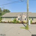 Reena Patel, DMD, dentists office located at 400 N Bridge St, Elkton, MD.