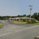 Gregory Swartz, dentists office located at 6161 Lake Brandt Rd, Greensboro, NC.