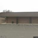 Larry Simmons, dentists office located at 933 Old Rockford St Ste 7, Mount Airy, NC.