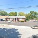 McMurry, Paul B. DDS, dentists office located at 105 N Johnson St, Gaffney, SC.