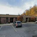 Naveed Aman, dentists office located at 523 Charles Ave, Syracuse, NY.
