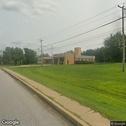 Dental Crafters, dentists office located at 831 Kings Retreat Dr, severn, MD.