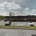 Jacqueline Renee Fogal, DDS, dentists office located at 1051 E Main St, Waynesboro, PA.