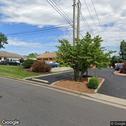 Ross Douglas R, dentists office located at 4405 Starkey Rd Ste A, Roanoke, VA.