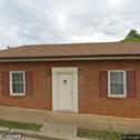 Aspen Dental, dentists office located at 119 S Mecklenburg Ave, Boydton, VA.