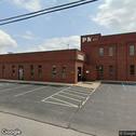 Anderson DDS Anissa MS, dentists office located at 417 Grand Park Dr, Parkersburg, WV.