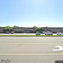 Kyle Roth, dentists office located at 511 Ruin Creek Rd Ste 201, Henderson, NC.