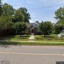 Axiom Dentistry Of Little Village, dentists office located at 509 N Arendell Ave, Knightdale, NC.