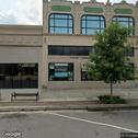 Francisco Rios Marcado, dentists office located at 324 N Queen St, Kinston, NC.