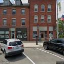King & Carroll Family Dentistry, dentists office located at 400 Central Ave, Dover, NH.