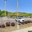 Haas Dental Associates, dentists office located at 51 Webb Place, Suite 150, Dover, NH.