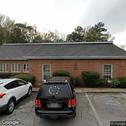 Serenity Orthodontics, dentists office located at 625 W Crossville Rd., Roswell, GA.