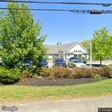 JD Howard Dental LLC, dentists office located at 375 6th St., Dover, NH.