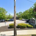 Dr. James Rochefort Family Dentistry, dentists office located at 801 Central Ave #5, Dover, NH.
