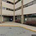 Paolucci Family Dentistry, dentists office located at 1 Randall Square, Unit 305, Providence, RI.