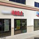 Wyoming Cosmetic & Family Dental, dentists office located at 4620 Grandview Ave Ste 101, Cheyenne, WY.