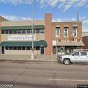 53 3Farmer Brenon K DDS, dentists office located at 53 3rd St SW, Huron, SD.