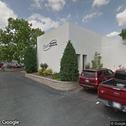 International Dental Arts, dentists office located at 5219 E 69th Pl, Tulsa, OK.