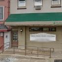 Joel Efron DMD, dentists office located at 205 Oneida St, Fulton, NY.