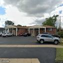 Thomas J Keohane DDS, dentists office located at 750 Dick Rd, Buffalo, NY.