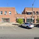 Rossarin Mitsumoto, dentists office located at 250 Broadway, Newburgh, NY.