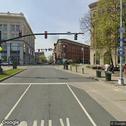 Dr. Lloyd L Schwartz, DMD, dentists office located at Troy 12180, Troy, NY.