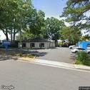 Dentistry of the Carolinas - Myers Park, dentists office located at 1711 Montford Drive, Charlotte, NC.