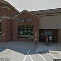 Irvin Schindler DDS, dentists office located at 8640 Guilford Rd Ste 221A, Columbia, MD.