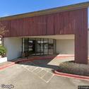 Constantine Malouf, dentists office located at 17222 Red Oak Dr, Houston, TX.