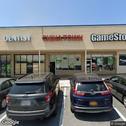 Livaditis Gus J Dr - Prosthodontics, dentists office located at 1224 Eastern Blvd, White Marsh, MD.