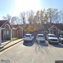 Dr. Ravi Kaur, DDS, dentists office located at 512 Randolph Rd. Suite A, Silver Spring, MD.