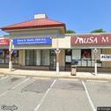 Nilofer Badar, dentists office located at 15434 New Hampshire Ave, Silver Spring, MD.