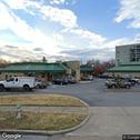 Martin Dentistry, dentists office located at 1599 Fort Henry Dr, Kingsport, TN.
