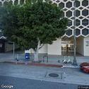 Forever Smile Dental Care, dentists office located at 5757 Wilshire Blvd, Los Angeles, CA.