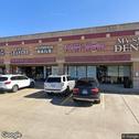 Marlo Griesser DDS, dentists office located at 11577 S Highway 6, Houston, TX.