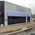 Texas Tiny Teeth Pediatric Dentistry & Orthodontics, dentists office located at 842 W 7th Ave, Corsicana, TX.