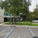 Natural Dentistry, dentists office located at 1825 Sunset Point Rd, Palm Harbor, FL.