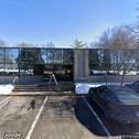 Snoring and Sleep Apnea Dental Treatment Center, dentists office located at 7225 Ohms Ln, Edina, MN.