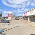 Spectrum Dental Group, dentists office located at 6660 E Hampden Ave, Houston, TX.