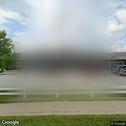 Hills Family Dental, dentists office located at 2000 Kentucky Ave, Kansas City, MO.
